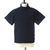 Kaptain Sunshine Padding Mock Neck Tee KS8FCS09画像