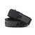 ATMOS LAB GI BELT  BLACK AL18F-AC06画像