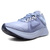 NIKE ZOOM FLY SP FAST "LIMITED EDITION for NONFUTURE" L.GRY/GRY AT5242-440画像