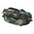 CHROME 9L KADET NYLON CAMO BG196CAMO画像