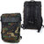 CHROME 17L ECHO BRAVO CAMO BG248CAMO画像