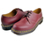 Dr.Martens VVINTAGE 1461 3EYE GIBSON OXBLOOD 12877601画像