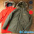 Columbia MARQUAM PEAK JACKET WE1250画像