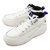 gravis CENTURY WHITE 05040画像