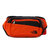 THE NORTH FACE Bozer Hip Pack II画像