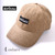 Wild Things BASEBALL CAP WT18131Y画像