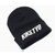 KIKS TYO Logo Beanie KT1808HW画像