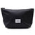 WTAPS 18AW MAG L BAG BLACK 182ZPZPD AC03画像