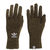 adidas Originals GLOVES SMART PH NIGHT CARGO/WHITE DH3359画像