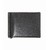 ETTINGER Money Clip Wallet ST787AJR画像