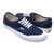 Ron Herman × VANS Authentic Dress Blu TruWht画像