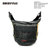 BRIEFING 20TH ANNIVERSARY DAY TRIPPER S SHOULDER BAG BRM183212画像