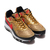 NIKE AIR MAX 97/BW METALLIC GOLD/UNIVERSITY RED-WHITE-BLACK AO2406-700画像