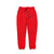 ATMOS LAB FLEECE PANTS RED AL18F-BM01画像