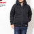 Mammut Rime In Flex Hooded JKT 1013-00750画像