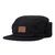 Brixton GRADE II CAP 10306画像