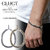 CLUCT CLASSIC BRACELET 02958画像