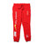 NIKE M NSW CLUB JOGGER OB/MB UNIVERSITY RED BV3064-657画像