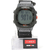 TIMEX Ironman Essential 10Lap画像