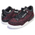 NIKE WMNS AIR JORDAN 3 RTR SE AWOK NRG VOGUE universite red/sail-black BQ3195-601画像