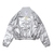 PUMA TZ JACKET PUMA WHITE 579132-02画像