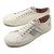 Admiral WATFORD WHITE/SILVER/UK AD0705MC02/SJAD0705画像