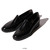 glamb Mick shoes BLACK GB0219-AC13画像