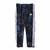 NIKE AS M NSW NSP TRK PANT BLACK/DARK OBSIDIAN/WHITE AR1614-010画像