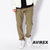 AVIREX CIRCLE STRETCH UTILITY PANT 6196078画像