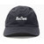 BEN DAVIS UV Rain Cap WHITE LABEL BDW-9472画像