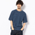 MANASTASH SNUG THERMAL TEE 7193066画像