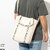 RVCA RVCA Logo Tape Tote Bag AI042-M92画像