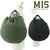 MIS UK HELMET BAG MIS-1021画像