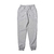 DIADORA SWEAT PANTS GREY DGC9215-94画像