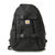 Carhartt WIP ICKFLIP BACKPACK I006288画像