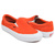 VANS SLIP-ON PRO KOI / TRUE WHITE VN0A347VVGL画像