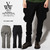 VIRGO RIDE CARGO PANTS VG-PT-227画像