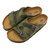 BIRKENSTOCK Zurich SFB Desert Soil Camou Green GC1013033画像