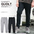 quolt GAMMA PANTS 901T-1336画像