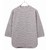 crepuscule 7's round knit 1901-005画像