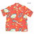 SUN SURF S/S RAYON HAWAIIAN SHIRT "MERMAIDS" SS38031画像