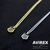 AVIREX NECKLACE FLAG 601919101画像