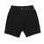 RHC Ron Herman × GRAMICCI Stretch Twill Shorts BLACK画像