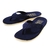 ISLAND SLIPPER PTU202 PTU202U画像