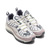 NIKE W AIR MAX 98 SMMT WHT/VLT ASH-CL GRY-RFLCT AH6799-111画像