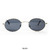 GDC SUNGLASSES-A C38007画像