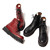 glamb Strummer boots GB0319-AC13画像