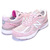 new balance M990KMN4 PINK MADE IN U.S.A.画像