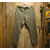 COLIMBO HUNTING GOODS PARK LODGE SWEAT PANTS ZU-0402画像