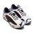 NIKE AIR MAX TAILWIND IV METRO GREY/WHITE-RESIN-WHITE AQ2567-001画像